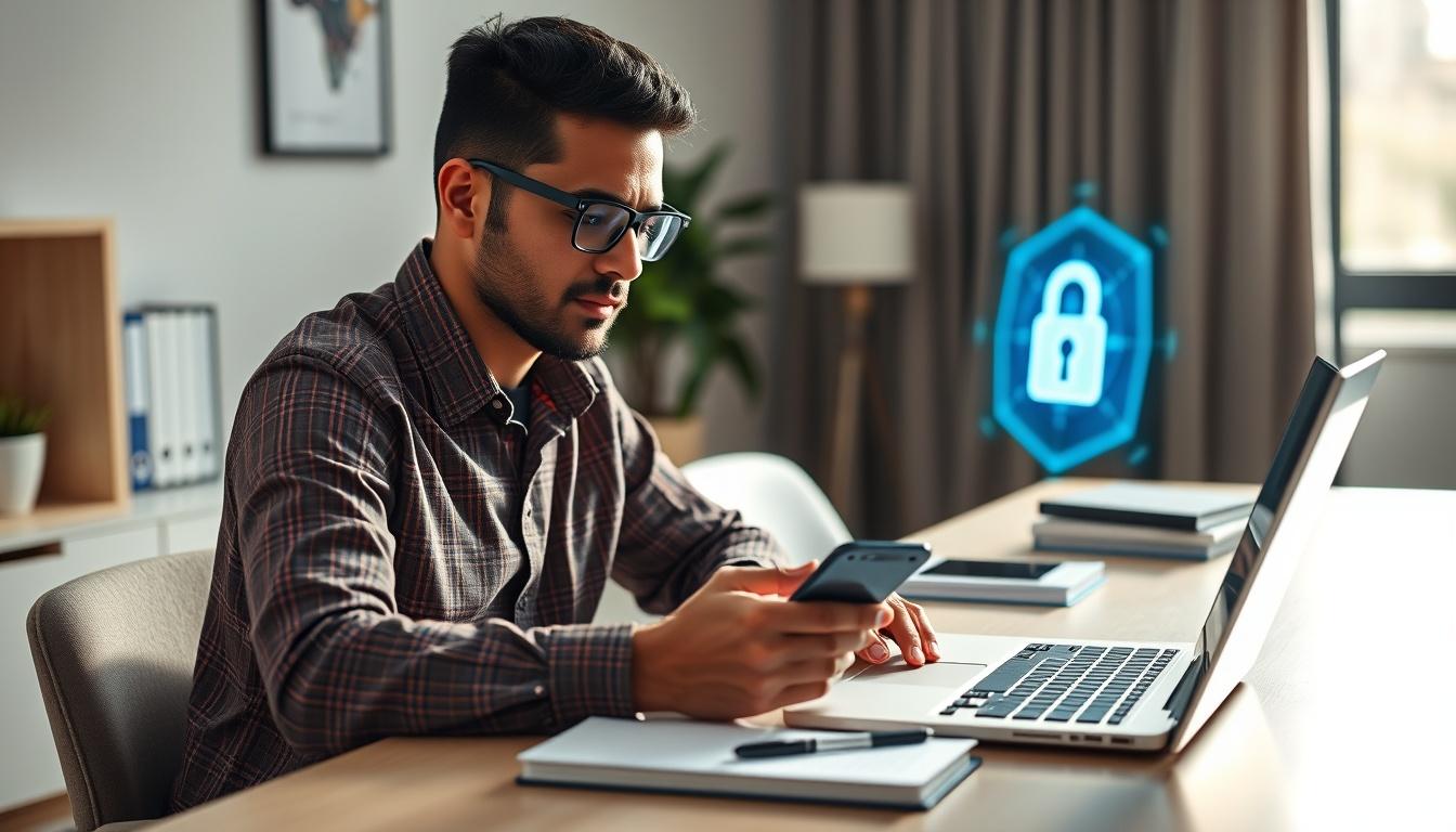Learn digital skills with confidence